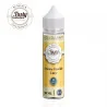 Crème Vanille Coco Tasty Collection 50ml
