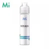 Pêché Mignon Grand Format Minimal 50ml