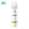 Fruits Frais Grand Format Minimal 50ml