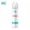 Glacial Grand Format Minimal 50ml