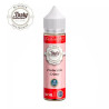 Fraise à la Crème Tasty Collection 50ml