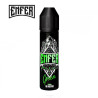 Enfer Green Vape47 50ml