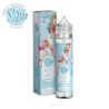 Fruit du Dragon Fruits Rouges Le Petit Verger Frais 50ml