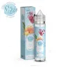 Pêche Litchi Le Petit Verger Frais 50ml