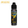 E liquide Guapore Amazone 50ml