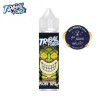 Lemon Splash Tribal Force 50ml