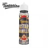 Custard Vanille Tentation Liquideo 50ml