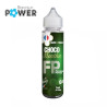 Choco Menthe Flavour Power 50ml