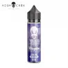 Niagara High Creek Liquidarom 50ml