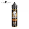Kaiser High Creek Liquidarom 50ml