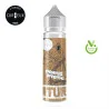 Menthe Intense Végétol Natural Curieux 50ml