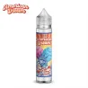 Double Cotton Candy American Dream 50ml