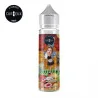 Rennes des Reinettes Hexagone Curieux 50ml