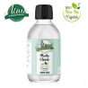 E-liquide Bio Menthe Glaciale Aimé 200ml