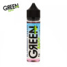 Blueberry Dream CBD Green Haze 60ml