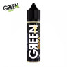 Wild Blueberry CBD Green Haze Gold 60ml