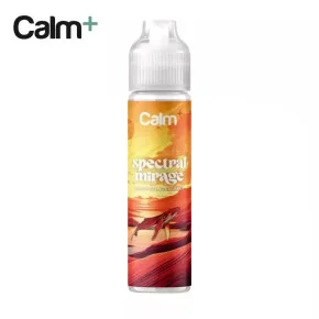 Eliquide CBD Spectral Mirage Calm+ 50ml Eliquide CBD Spectral Mirage Calm+ 50ml