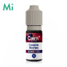 Cosmic Berries CBD Calm + Minimal 10ml -  5 mg