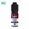 Cosmic Berries CBD Calm + Minimal 10ml - 20 mg