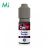 Cosmic Berries CBD Calm + Minimal 10ml - 10 mg