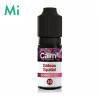 Gâteau Spatial CBD Calm + Minimal 10ml - 20 mg