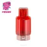 1 Pod Cola Fusion Pod System Liquideo
