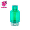 1 Cartouche Menthe Fraîche Fusion Pod System Liquideo