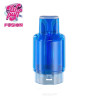 1 Cartouche Myrtille Framboyante Fusion Pod System Liquideo
