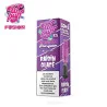 1 Cartouche Raisin Glacé Fusion Pod System Liquideo