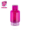 1 Cartouche Fruits Rouges Fusion Pod System Liquideo