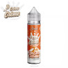 Pop Corn Caramel La Crème de la Crème 50ml