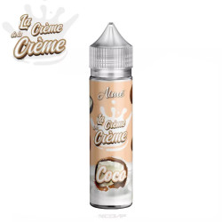 Coco La Crème de la Crème 50ml