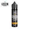 Pomme Cannelle Green Vapes 50ml