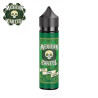 Cactus Citron Corossol Mexican Cartel 50ml