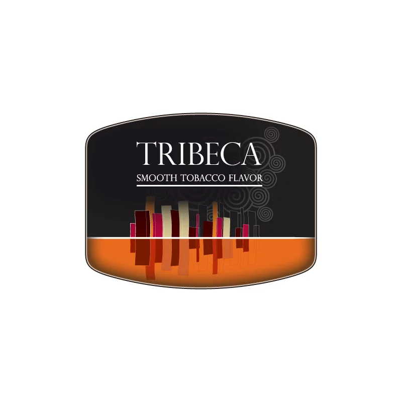 Tribeca Halo 10ml L712