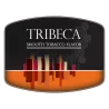 Tribeca Halo 10ml L712
