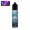 Tshok Demon Game Mooneye 50ml