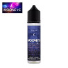 Kaas Demon Game Mooneye 50ml