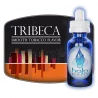 Tribeca Halo 10ml L712