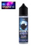 Leonis Original Bang Mooneye 50ml