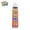 Chenapan Pomme Abricot Mûre Multi Freeze Liquideo 50ml