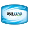 Subzero Halo 10ml L713