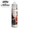 Dragon Berries Millésime 50ml