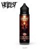 Hellfire Berries Hellfest x Cloud Vapor 50ml