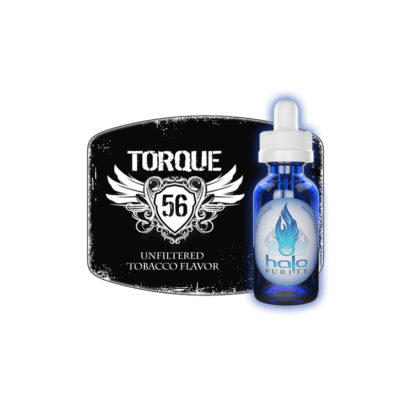 Torque 56 Halo 10ml