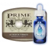 Prime 15 Halo 10ml L716