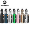 Kit Armour Ultra 5500mAh Vaporesso