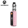 Kit Armour Ultra 5500mAh Vaporesso - Light Pink