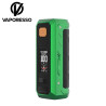 Box Armour Ultra 5500mAh Vaporesso - Emerald Green