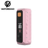 Box Armour Ultra 5500mAh Vaporesso - Light Pink